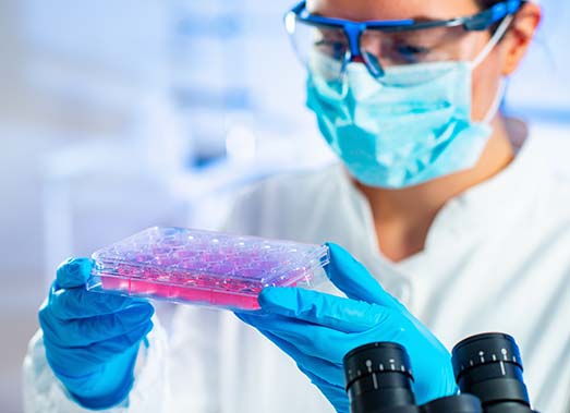 Adult-Stem-Cell-Treatments-for-Diabetes Diabetes Adult Stem Cell Treatments