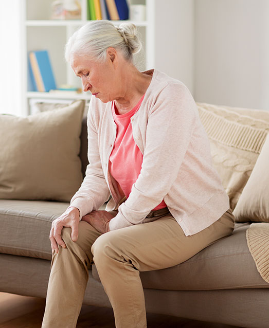 Advances-in-Treatment-with-Bone-Marrow-Cells Advances in Treatment with Bone Marrow Cells