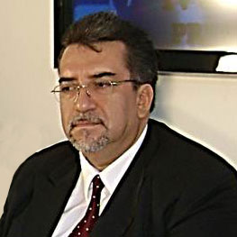 Dr-José-Miguel-Lopez-Zepeda Dr-José-Miguel-Lopez-Zepeda