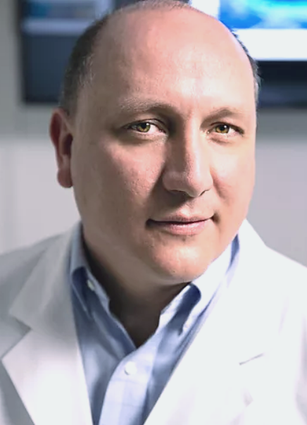 Dr-Olivero-Picture Dr Olivero