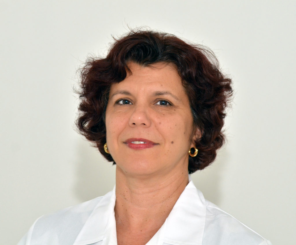 Dr.-Ana-Hernandez