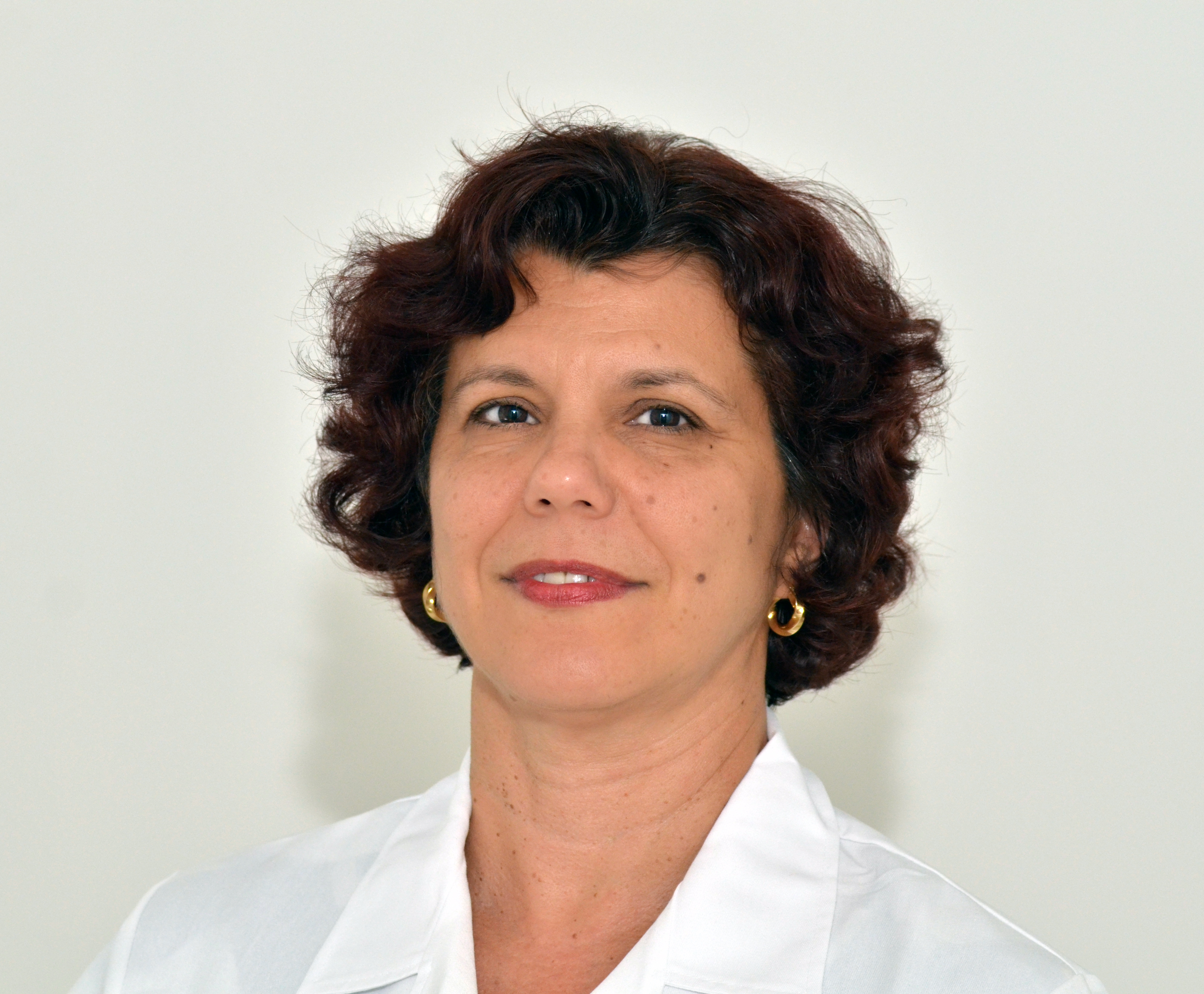 Dr.-Ana-Hernandez Dr. Ana Hernandez