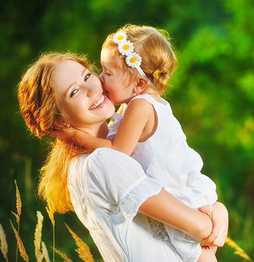 Effects-of-Ozone-Therapy effects of ozone therapy