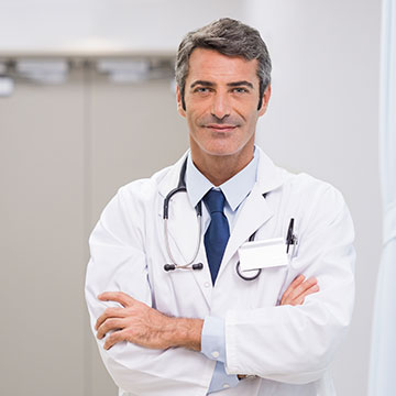 Regenestem Training