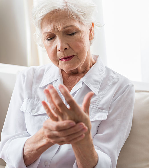 Relieving-Joint-Pain-and-Arthritis-with-Stem-Cell-Treatments Relieving Joint Pain and Arthritis with Stem Cell treatments