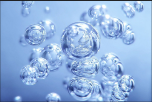 ozone therapy