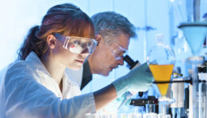 stem cell therapy
