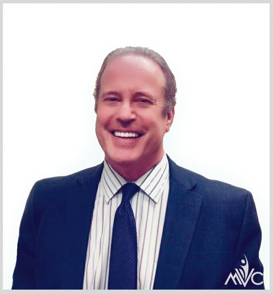 stevechanney